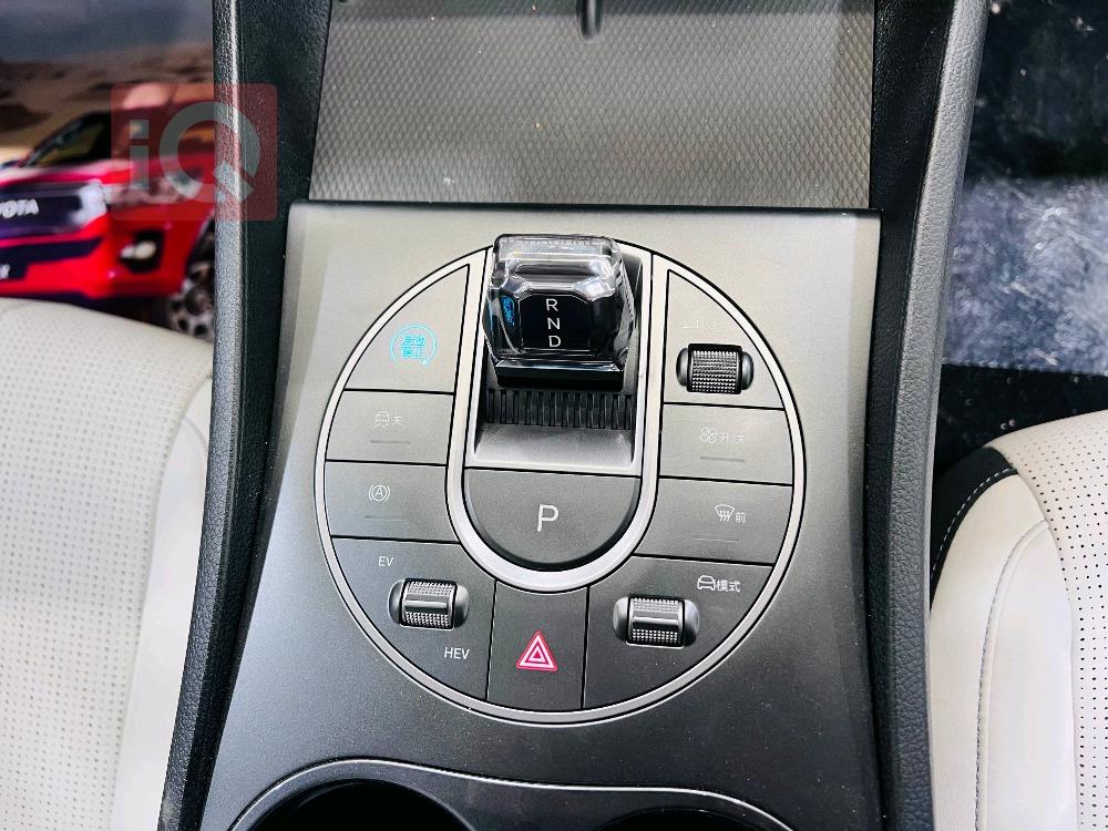 بي واي دي سيل 05 DM-i